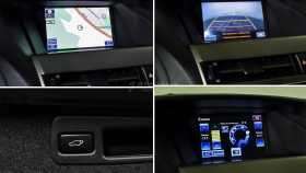 Lexus RX 2013 г.в.