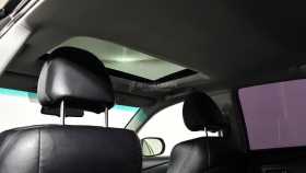 Lexus RX 2013 г.в.