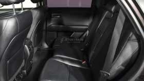 Lexus RX 2013 г.в.