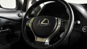 Lexus RX 2013 г.в.