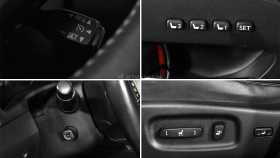 Lexus RX 2013 г.в.