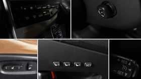 Lexus RX 2013 г.в.