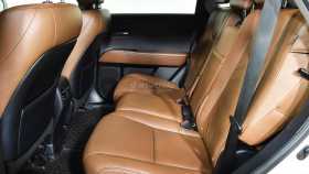 Lexus RX 2013 г.в.