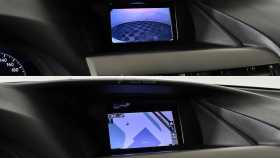 Lexus RX 2013 г.в.