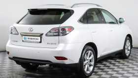 Lexus RX 2014 г.в.