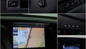 Lexus RX 2014 г.в.