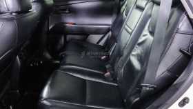 Lexus RX 2014 г.в.