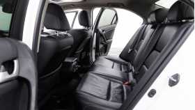 Honda Accord 2011 г.в.