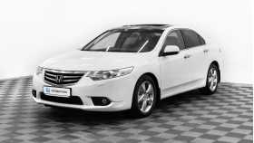 Honda Accord 2011 г.в.