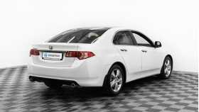 Honda Accord 2011 г.в.