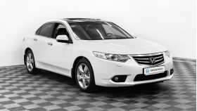 Honda Accord 2011 г.в.