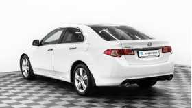 Honda Accord 2011 г.в.