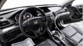 Honda Accord 2011 г.в.