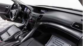 Honda Accord 2011 г.в.