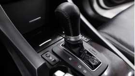 Honda Accord 2011 г.в.