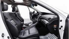 Honda Accord 2011 г.в.