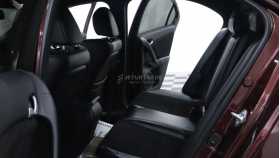 Honda Accord 2012 г.в.