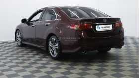 Honda Accord 2012 г.в.
