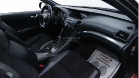 Honda Accord 2012 г.в.