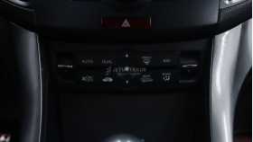 Honda Accord 2012 г.в.