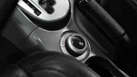 Citroen C-Crosser 2012 г.в.