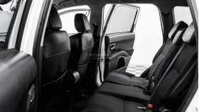 Citroen C-Crosser 2013 г.в.