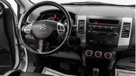 Citroen C-Crosser 2013 г.в.