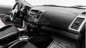 Citroen C-Crosser 2013 г.в.