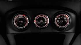 Citroen C-Crosser 2013 г.в.