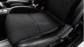 Citroen C-Crosser 2013 г.в.