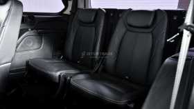 Ford Galaxy 2010 г.в.