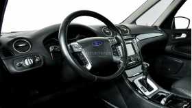 Ford Galaxy 2010 г.в.