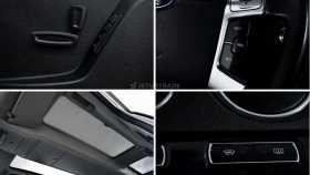 Ford Galaxy 2010 г.в.