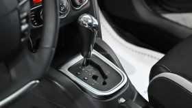 Citroen DS4 2011 г.в.