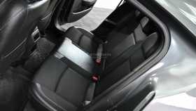Citroen DS4 2011 г.в.