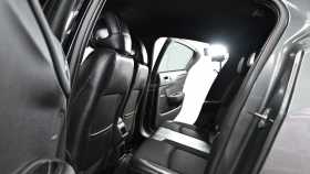 Citroen DS4 2011 г.в.