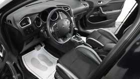 Citroen DS4 2011 г.в.