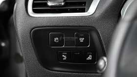 Citroen DS4 2011 г.в.
