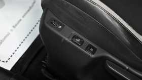 Citroen DS4 2011 г.в.