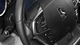Citroen DS4 2011 г.в.