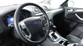 Ford S-MAX 2010 г.в.