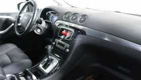 Ford S-MAX 2010 г.в.