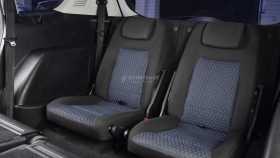 Ford S-MAX 2012 г.в.