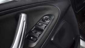 Ford S-MAX 2012 г.в.