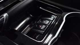 Ford S-MAX 2012 г.в.