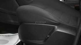 Ford S-MAX 2013 г.в.