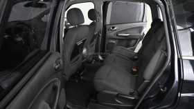 Ford S-MAX 2013 г.в.