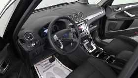 Ford S-MAX 2013 г.в.