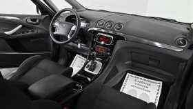 Ford S-MAX 2013 г.в.