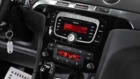 Ford S-MAX 2013 г.в.